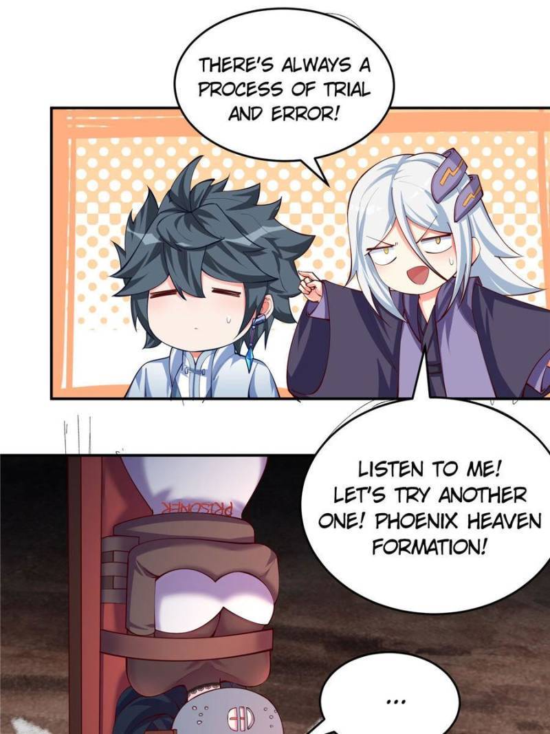 Page 53 of Chapter 174