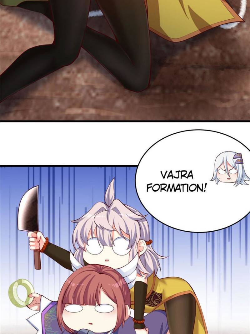 Page 55 of Chapter 174