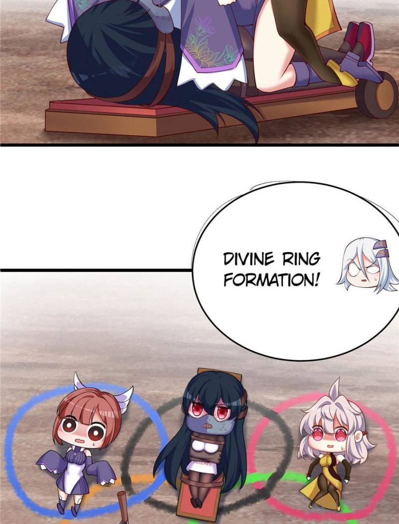 Page 56 of Chapter 174