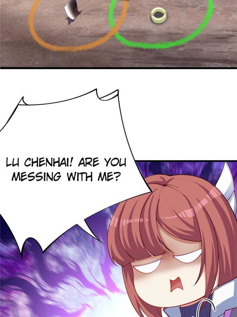 Page 57 of Chapter 174