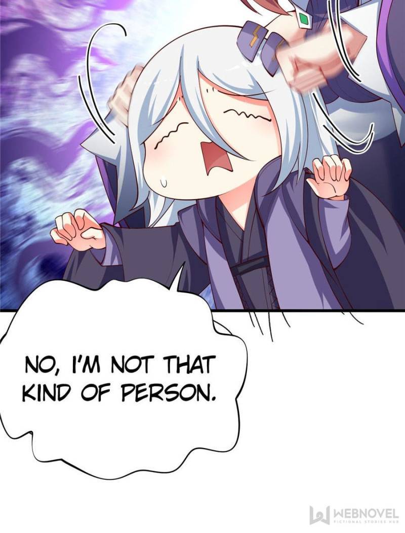 Page 58 of Chapter 174