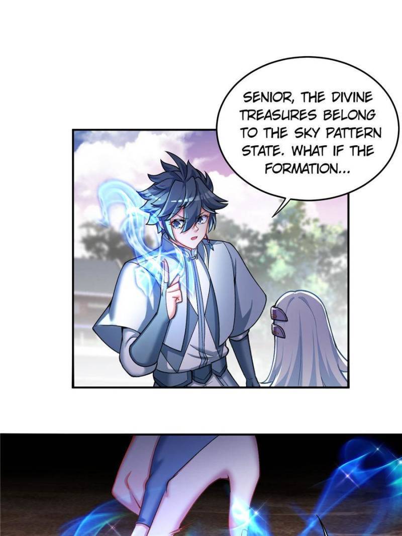 Page 59 of Chapter 174