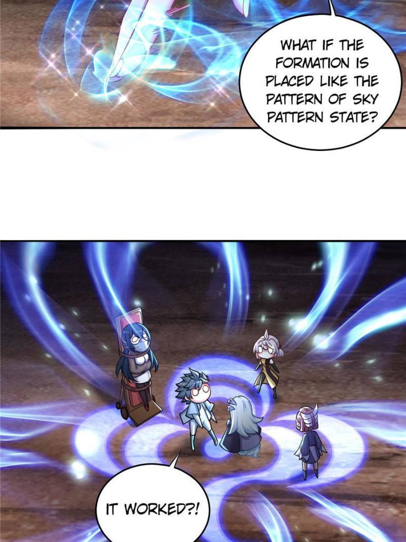 Page 60 of Chapter 174