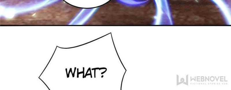 Page 61 of Chapter 174