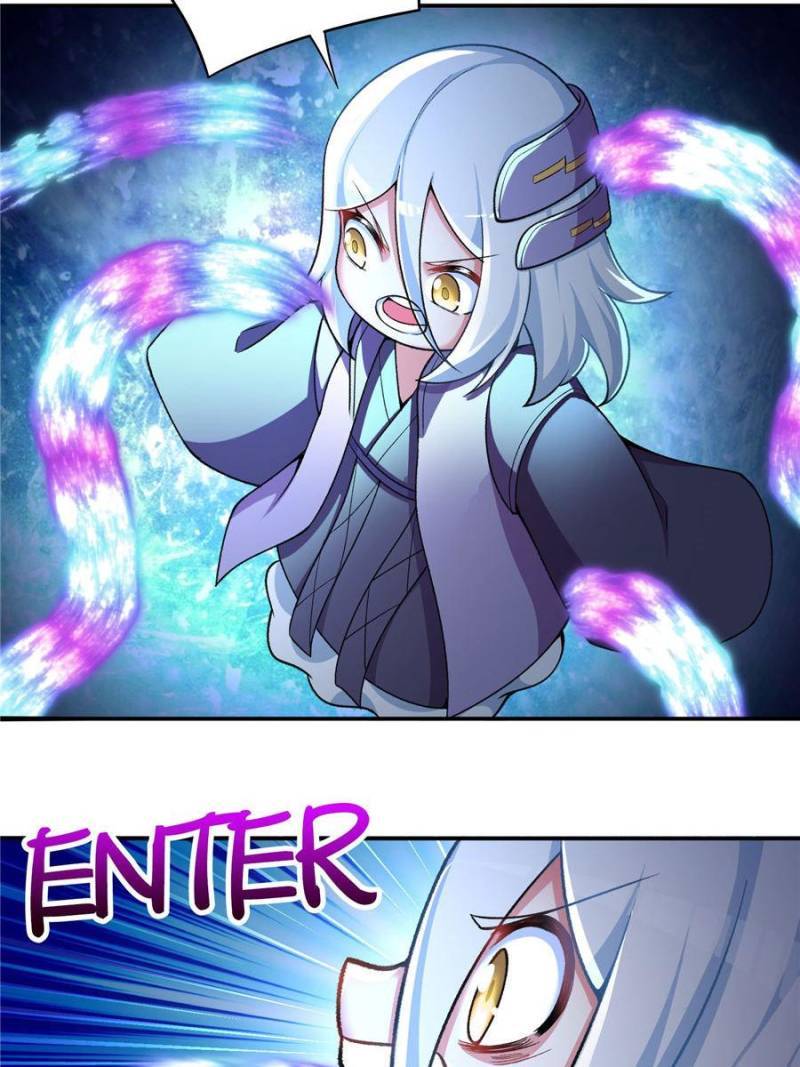 Page 62 of Chapter 174