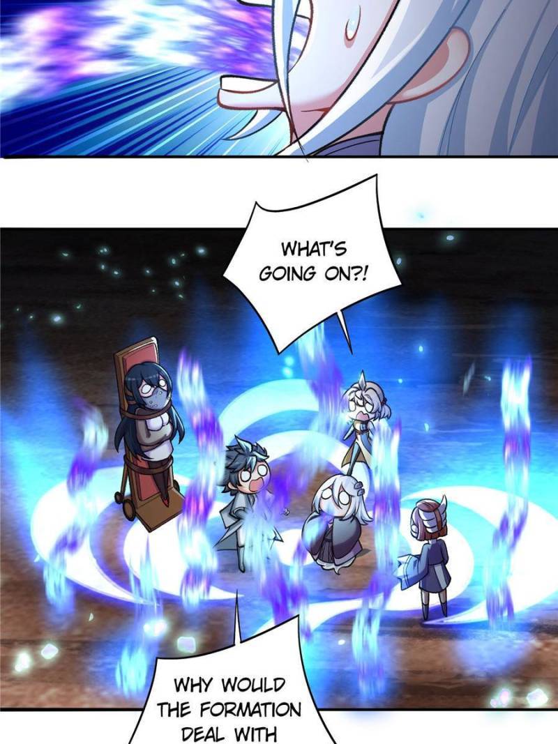 Page 63 of Chapter 174