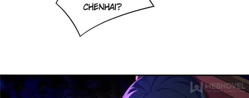 Page 64 of Chapter 174