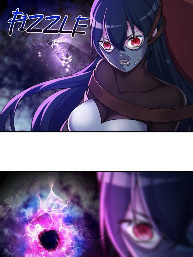 Page 65 of Chapter 174