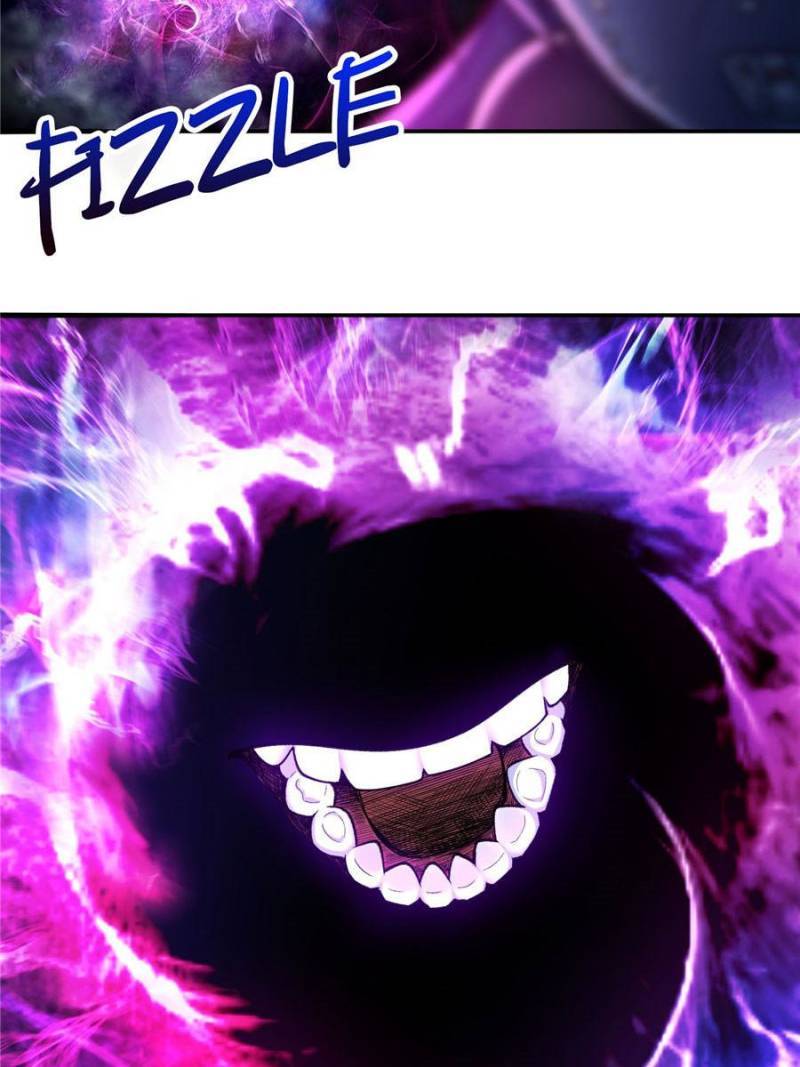 Page 66 of Chapter 174