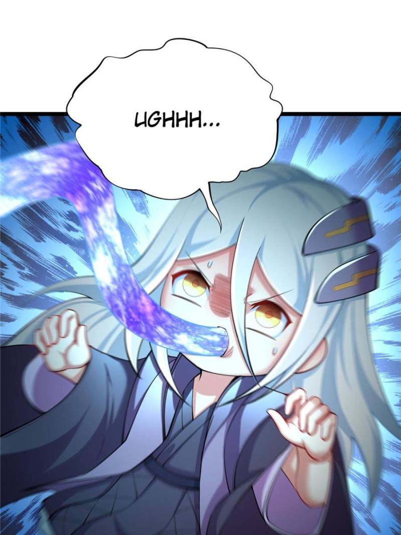 Page 1 of Chapter 175