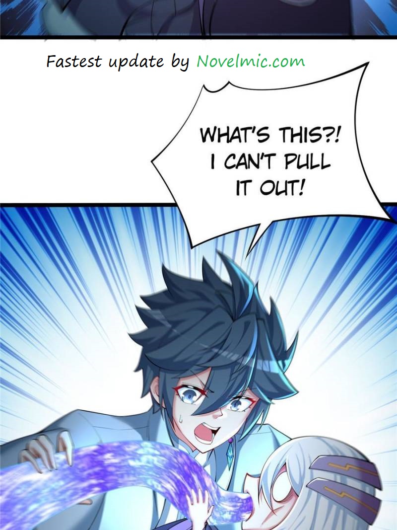 Page 2 of Chapter 175