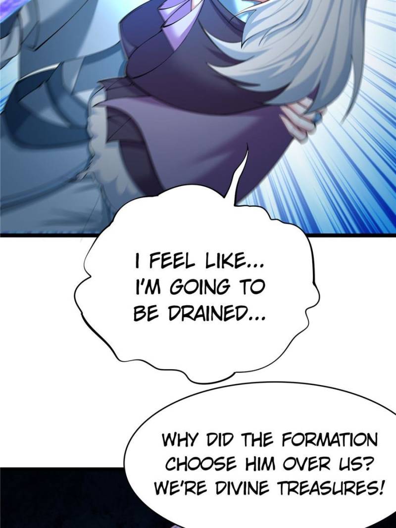 Page 3 of Chapter 175