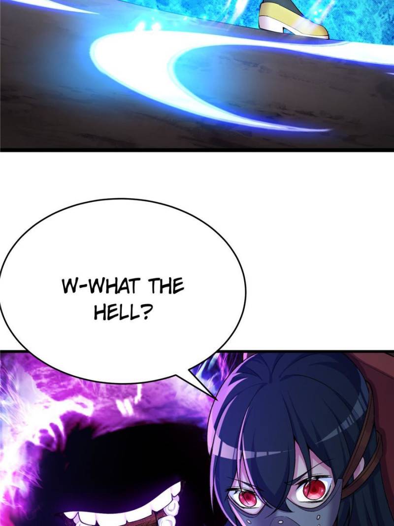 Page 5 of Chapter 175