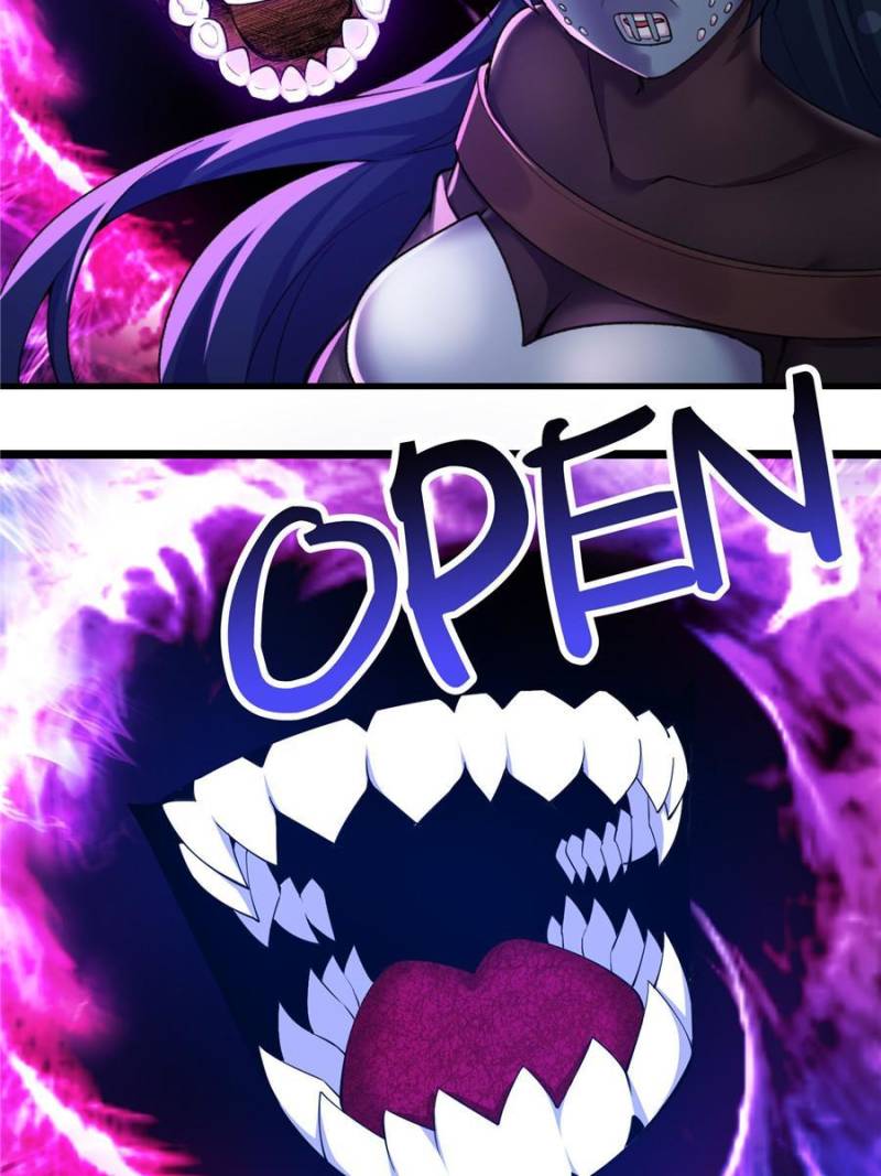 Page 6 of Chapter 175