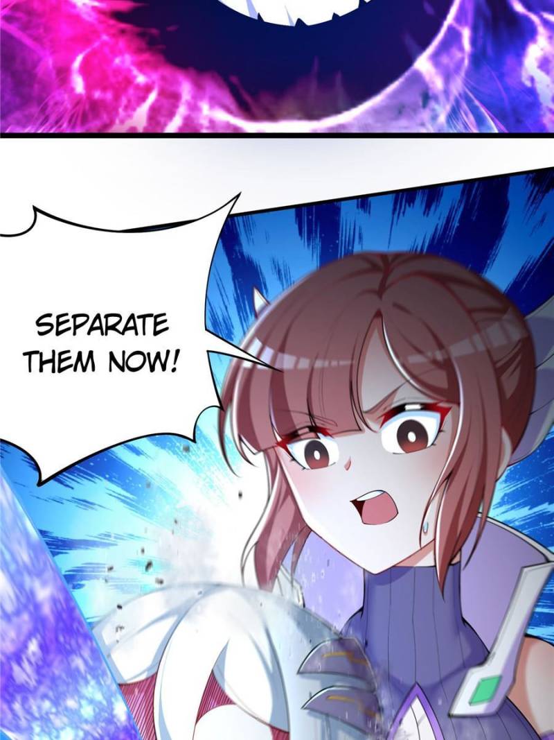 Page 7 of Chapter 175