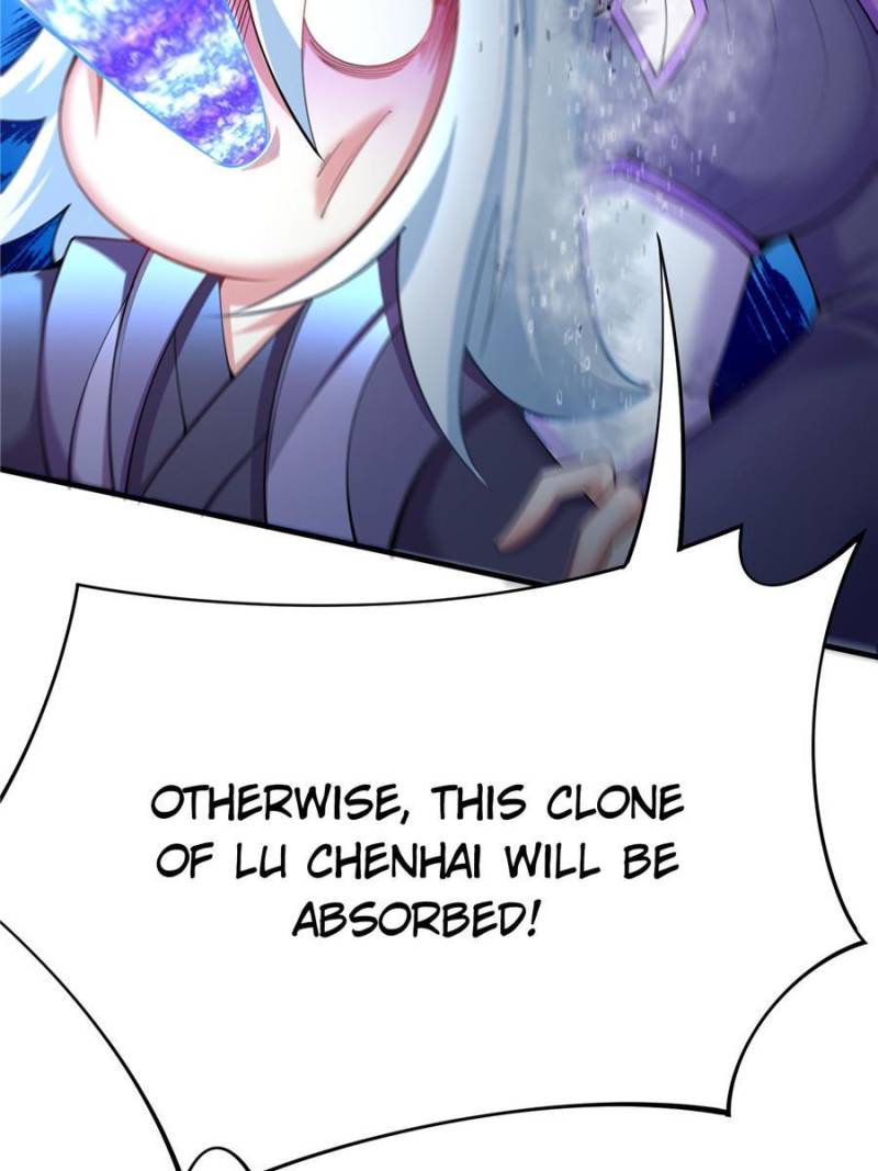 Page 8 of Chapter 175