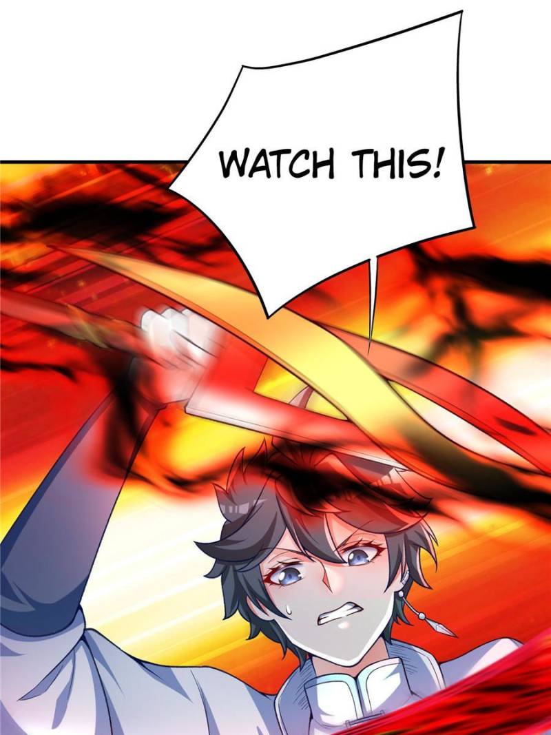 Page 10 of Chapter 175