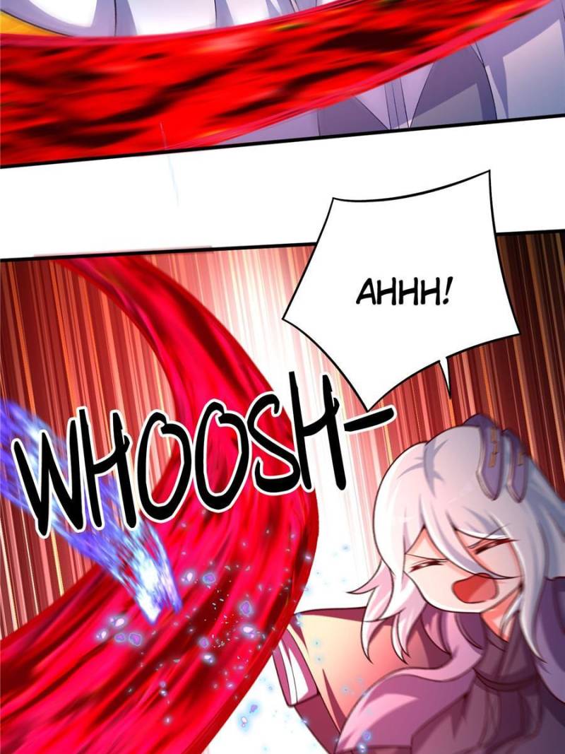 Page 11 of Chapter 175