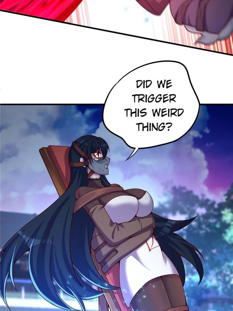 Page 12 of Chapter 175