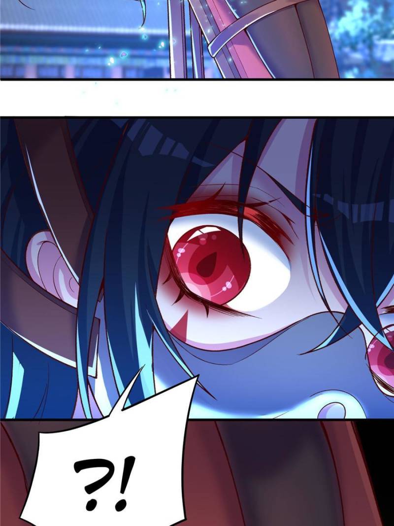 Page 13 of Chapter 175