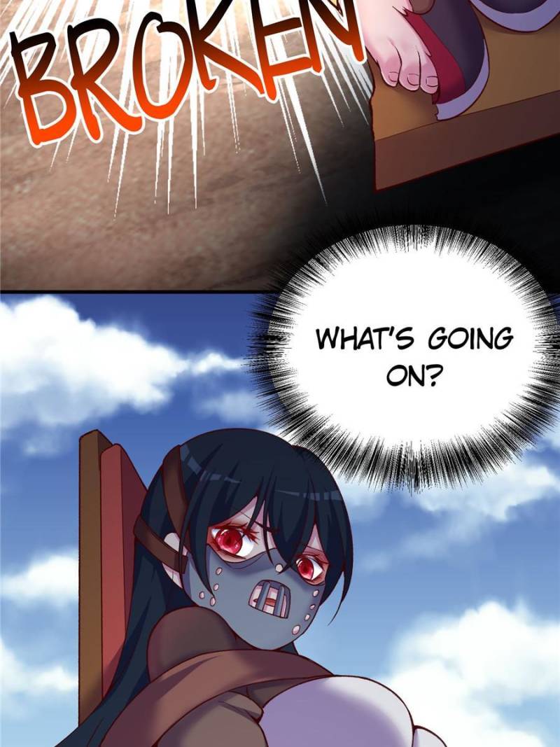 Page 15 of Chapter 175