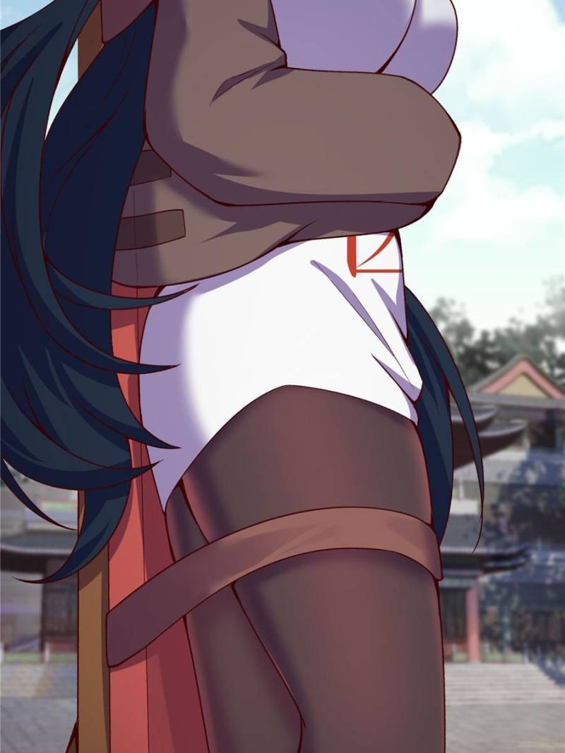 Page 16 of Chapter 175