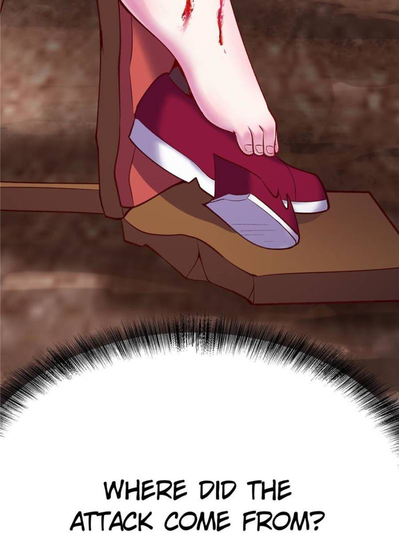 Page 18 of Chapter 175