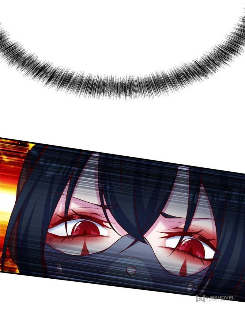 Page 19 of Chapter 175