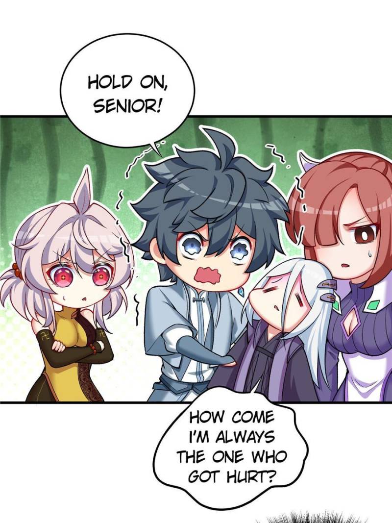 Page 20 of Chapter 175