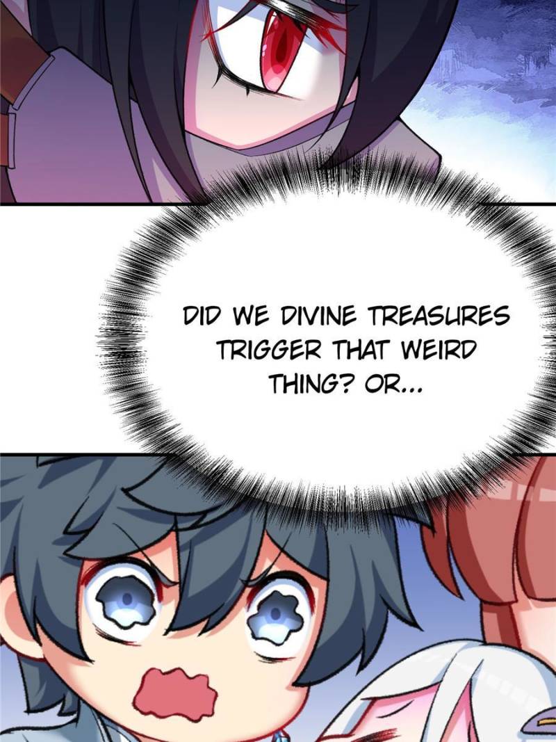 Page 22 of Chapter 175