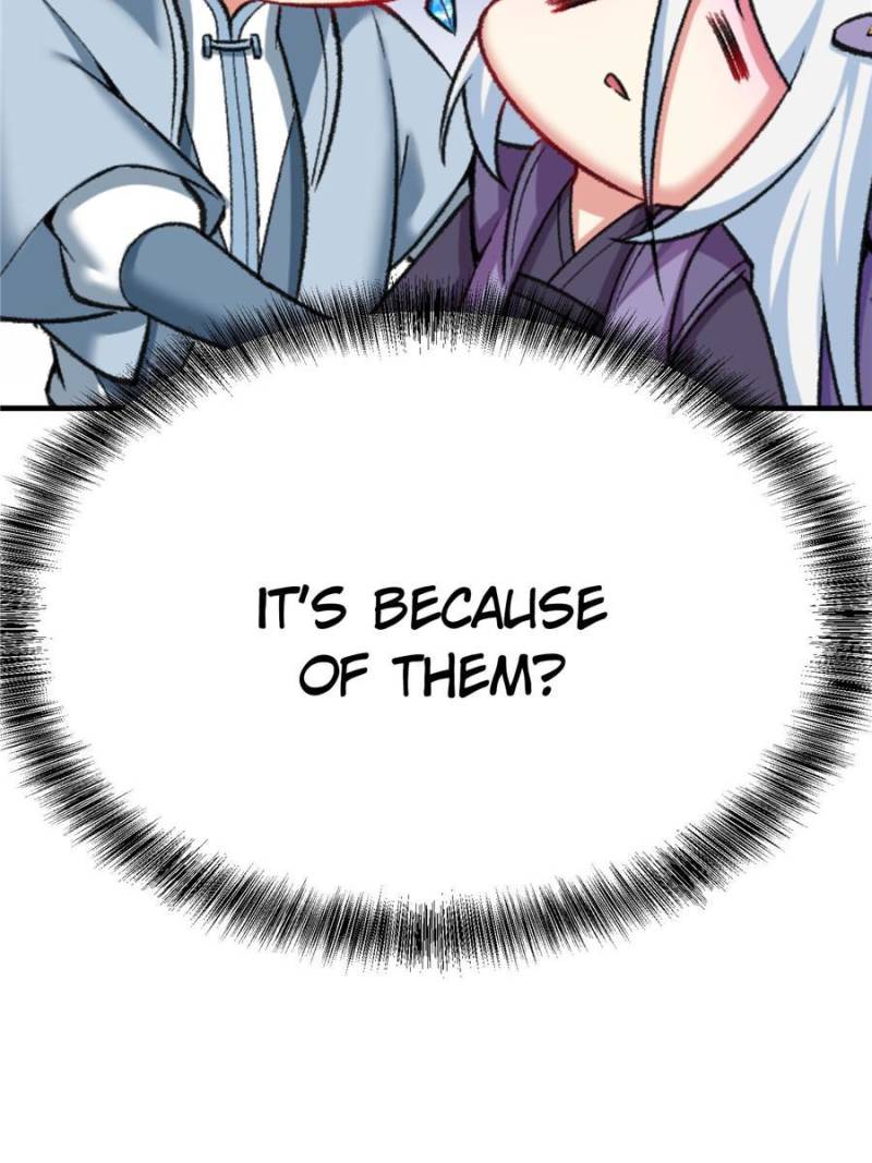 Page 23 of Chapter 175