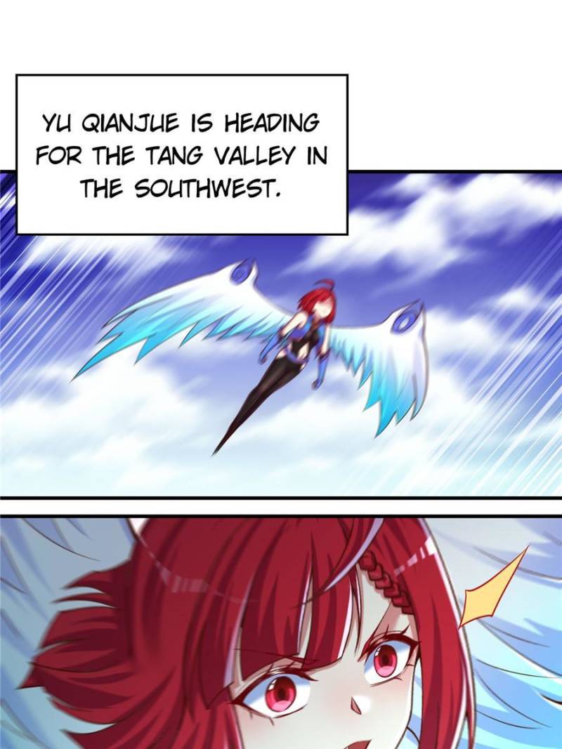 Page 25 of Chapter 175