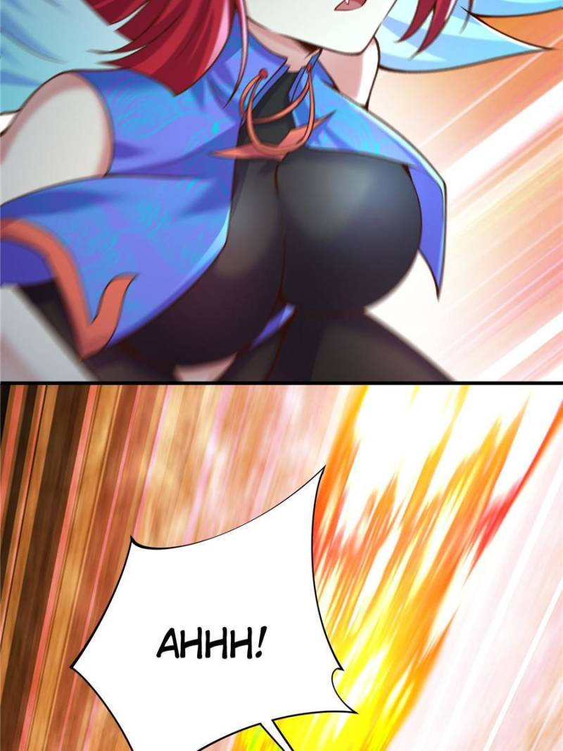 Page 26 of Chapter 175