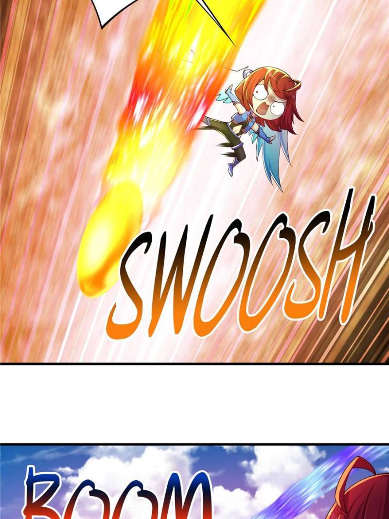 Page 27 of Chapter 175
