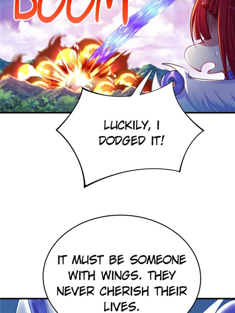 Page 28 of Chapter 175