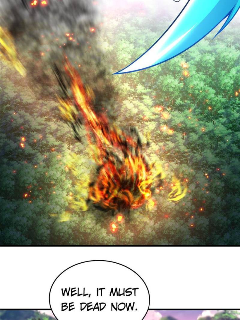Page 30 of Chapter 175