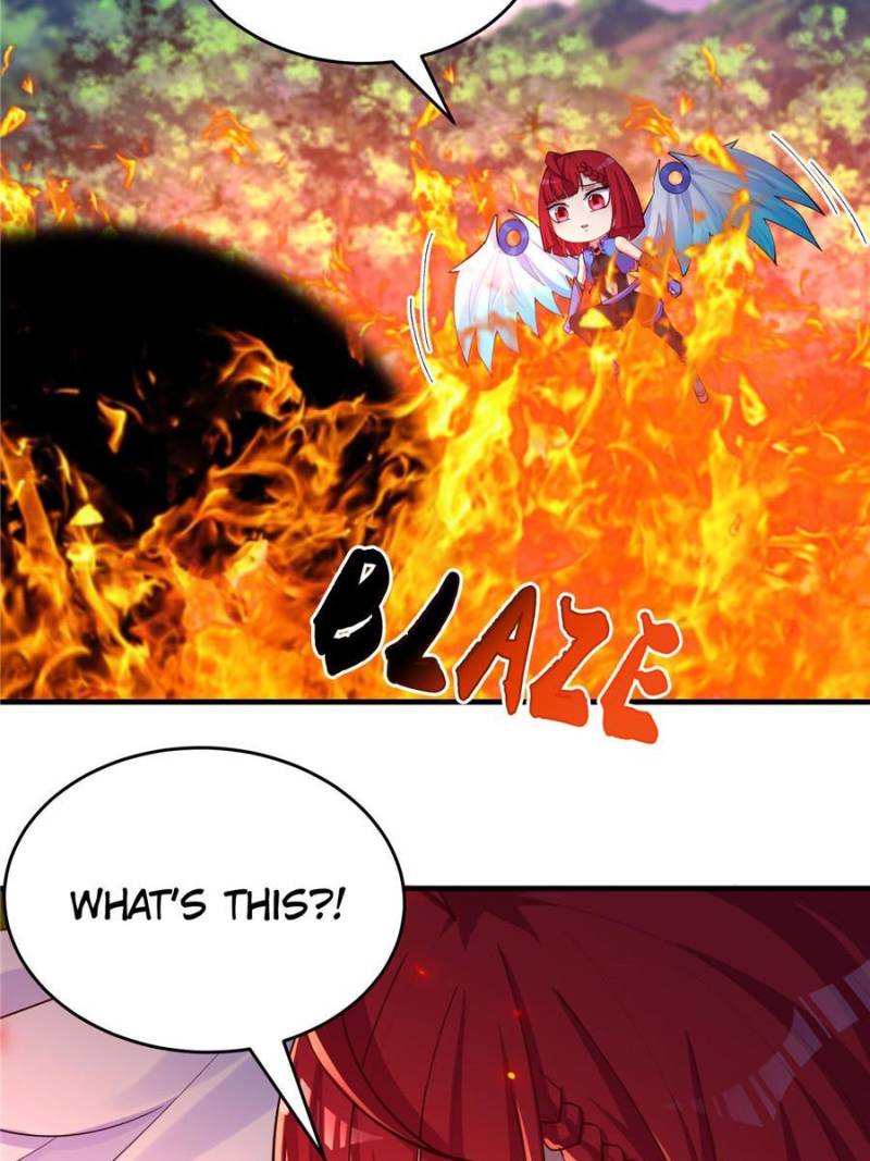Page 31 of Chapter 175