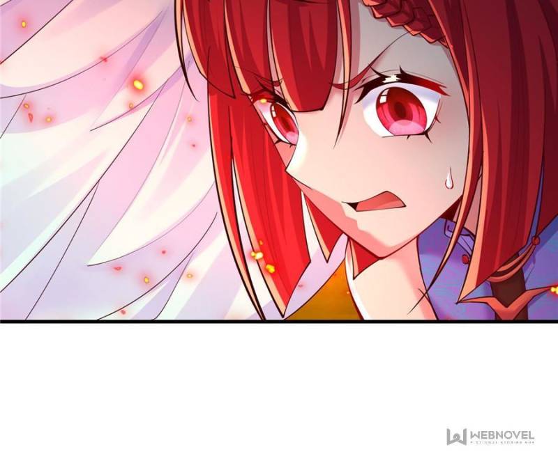 Page 32 of Chapter 175