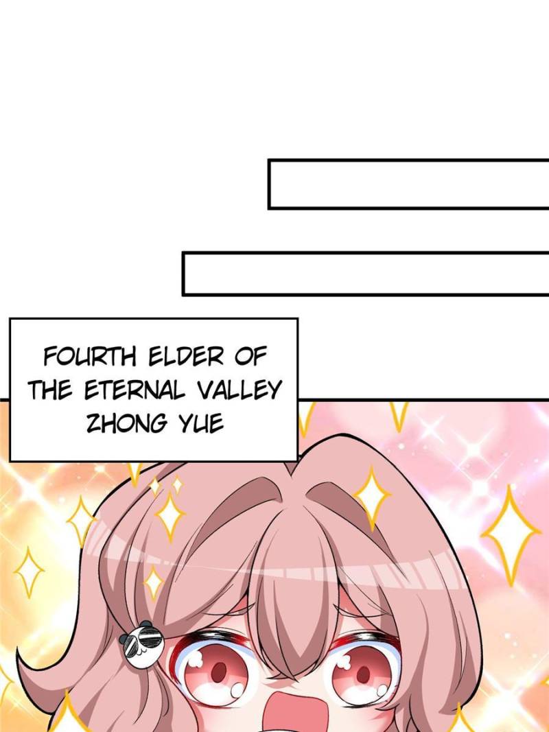 Page 33 of Chapter 175