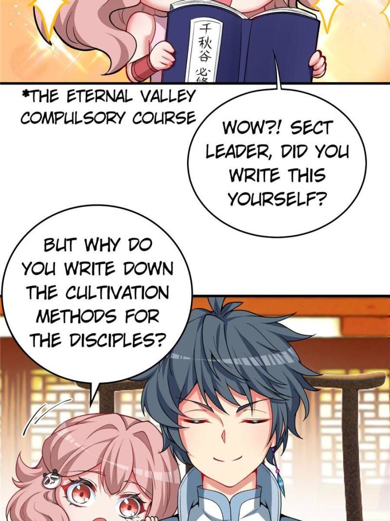 Page 34 of Chapter 175