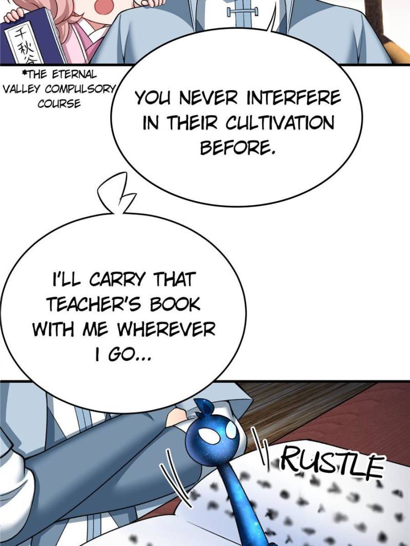 Page 35 of Chapter 175