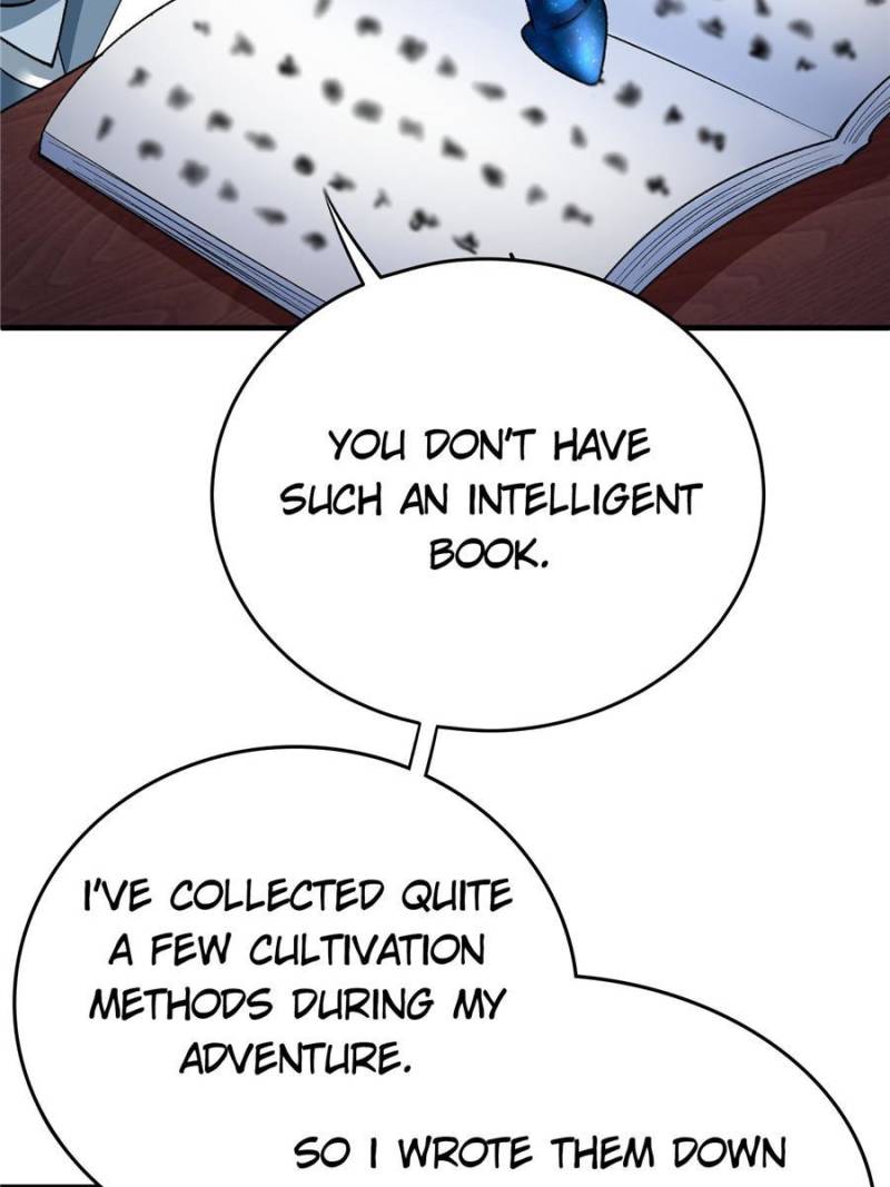 Page 36 of Chapter 175