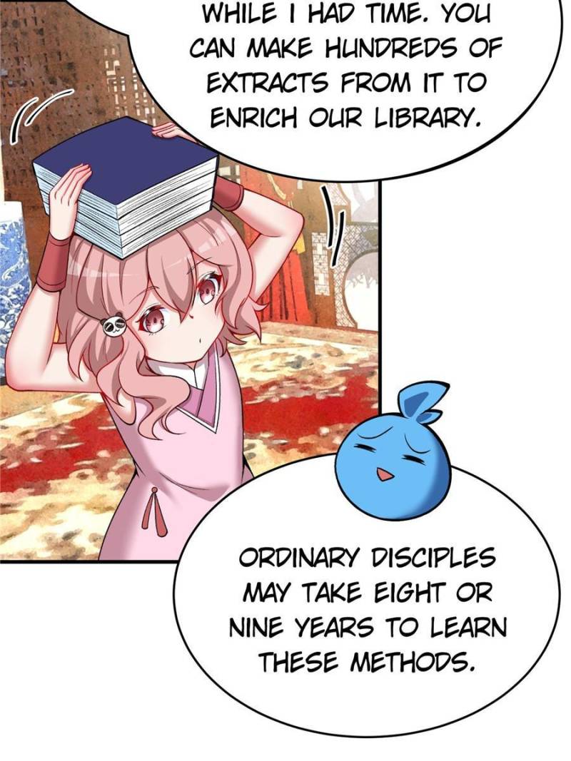 Page 37 of Chapter 175