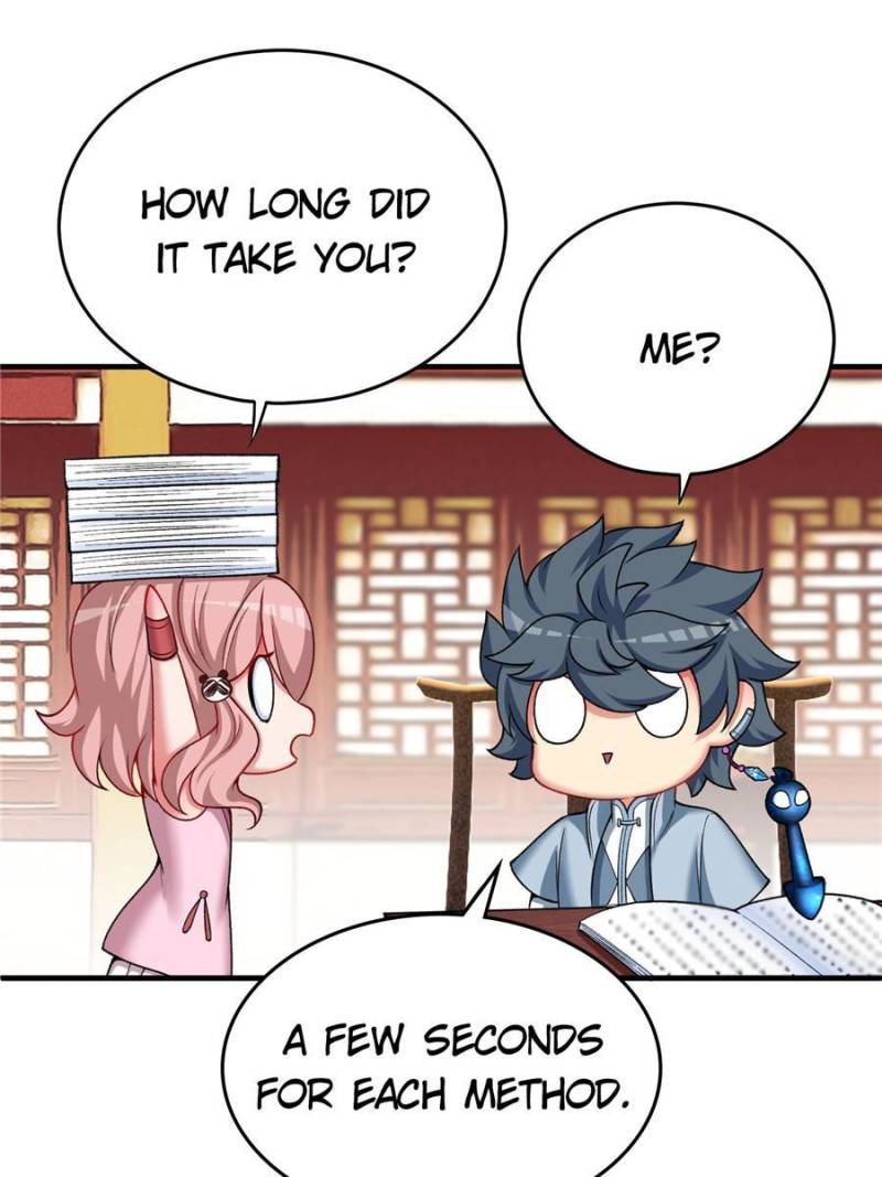 Page 38 of Chapter 175