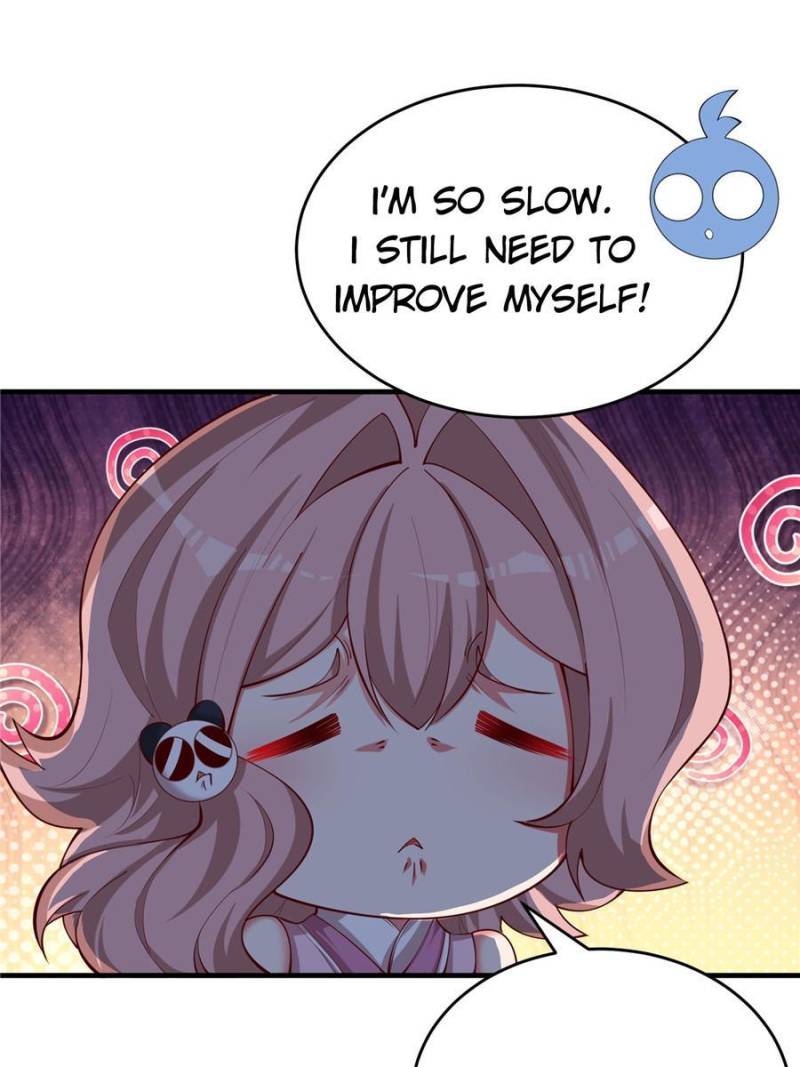 Page 40 of Chapter 175