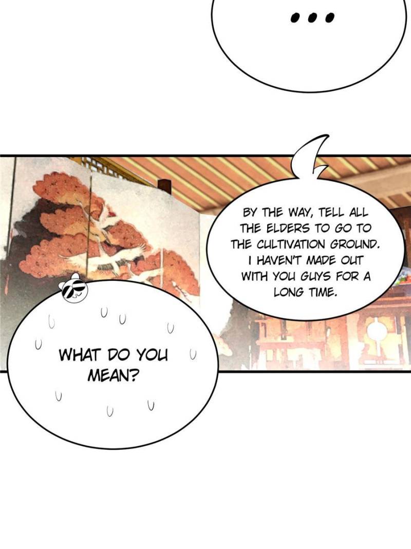 Page 41 of Chapter 175