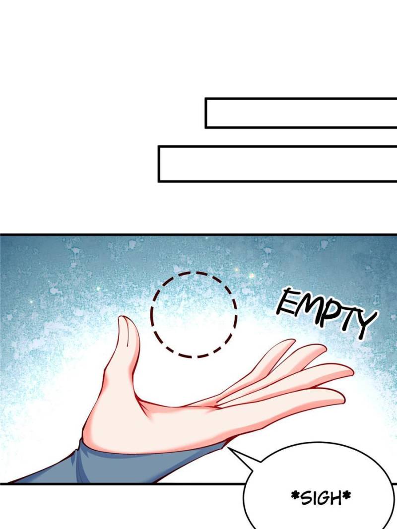 Page 42 of Chapter 175