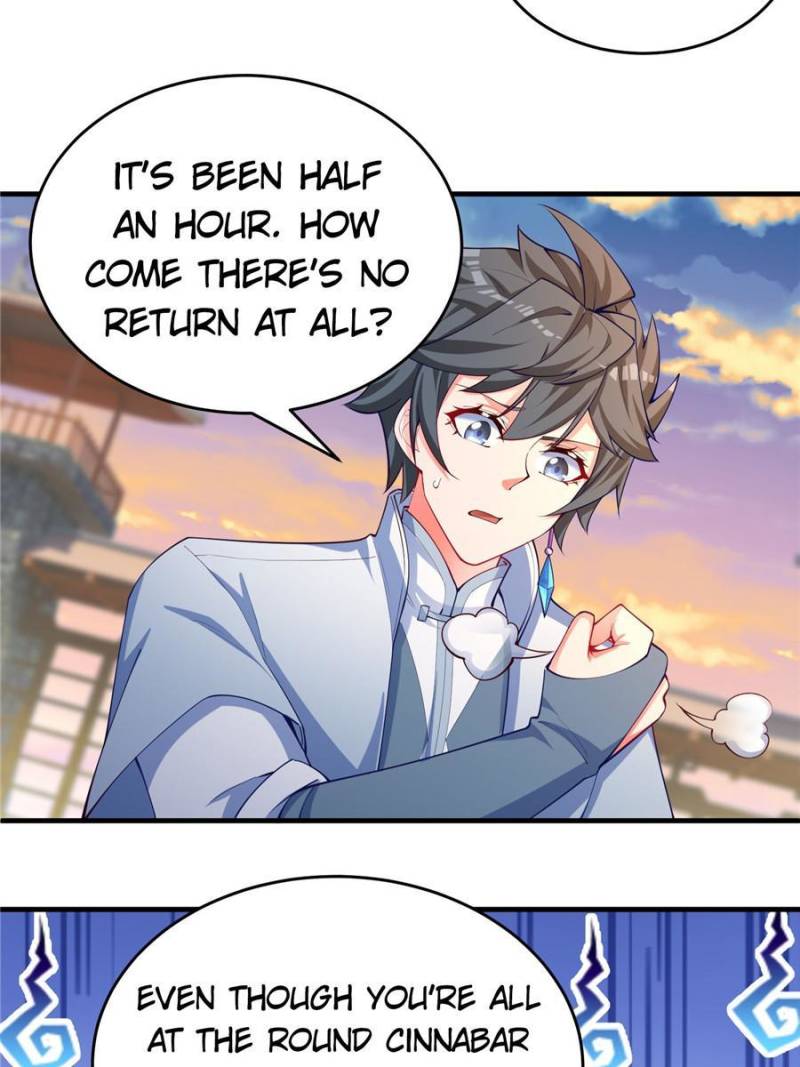 Page 43 of Chapter 175