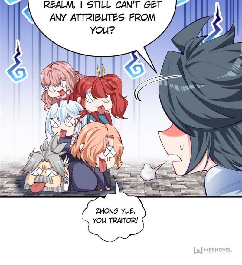 Page 44 of Chapter 175