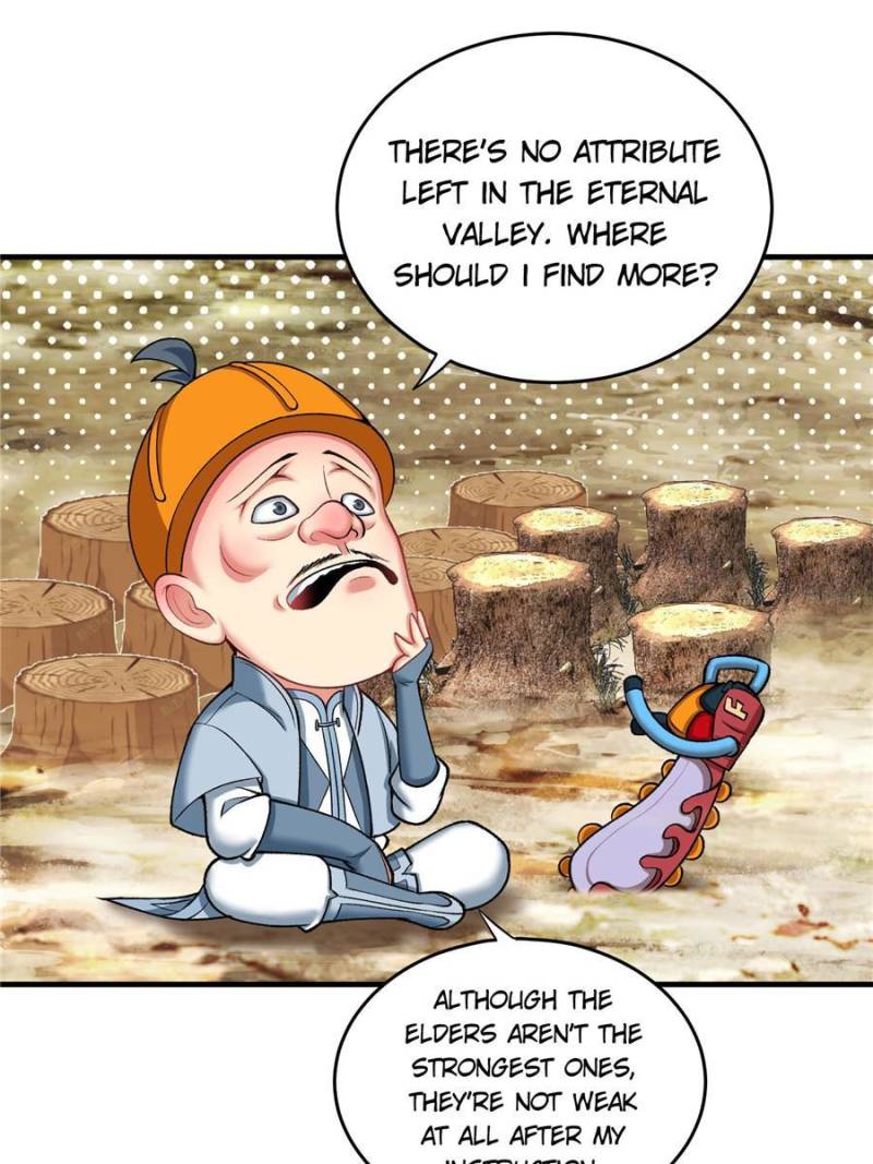 Page 45 of Chapter 175